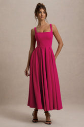 uploaded_image_3_m7qfp